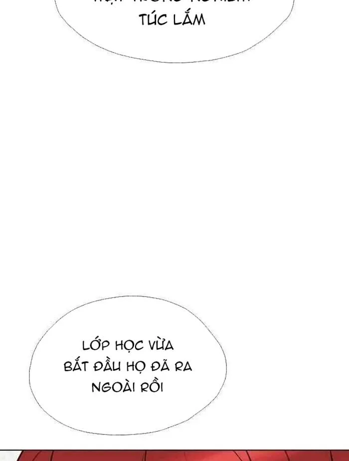 Trang 94