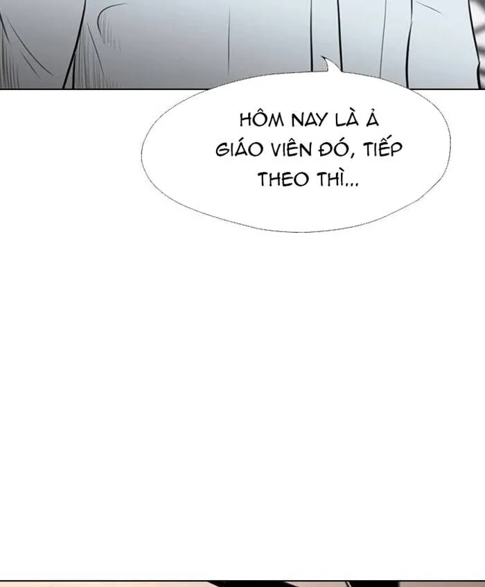 Trang 109