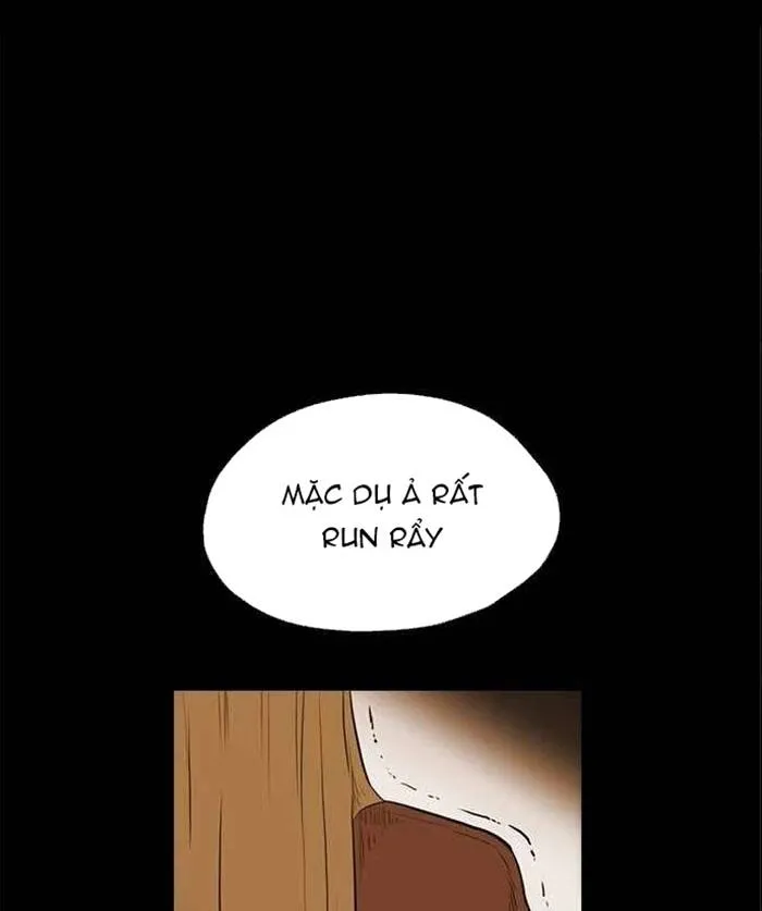 Trang 78