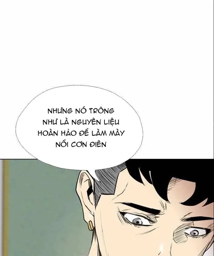 Trang 83