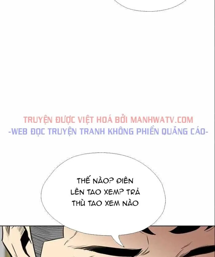 Trang 85