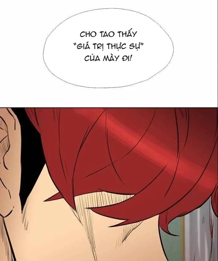 Trang 87