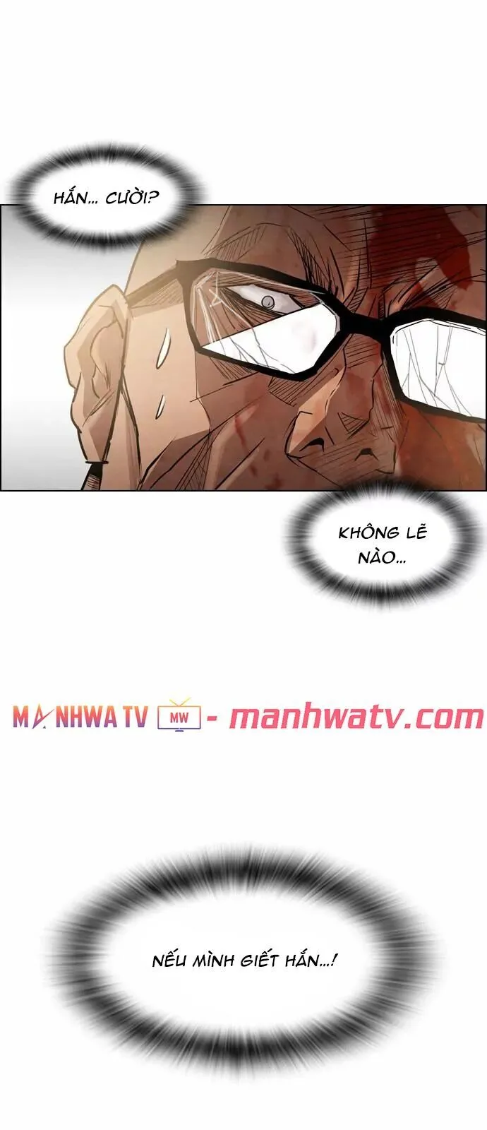 Trang 53