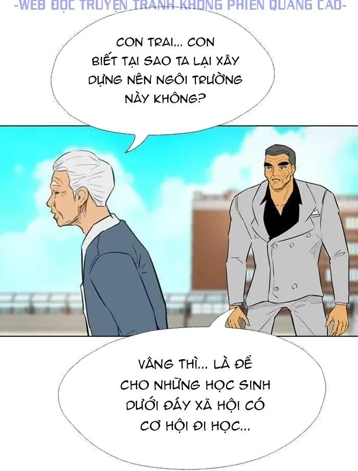 Trang 85