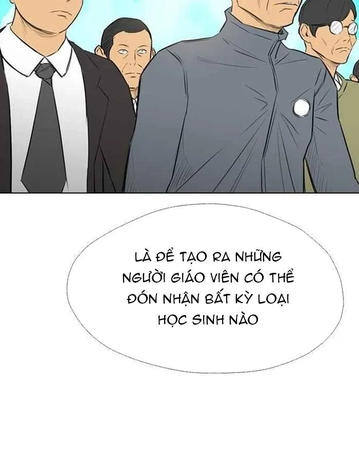 Trang 87