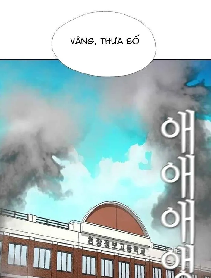 Trang 98