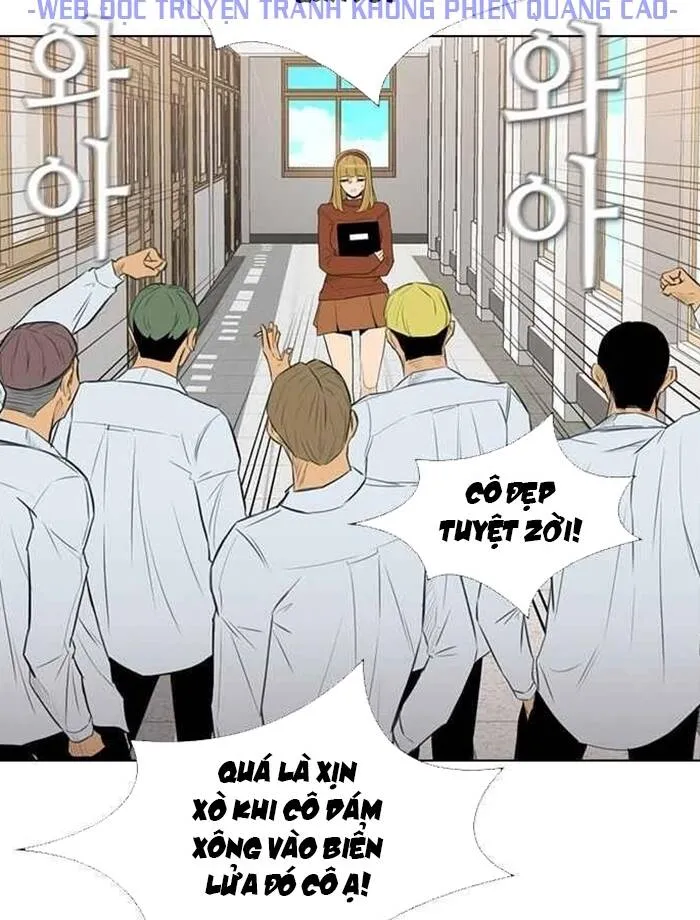 Trang 105