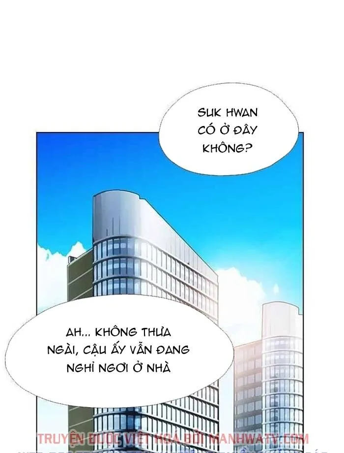 Trang 112
