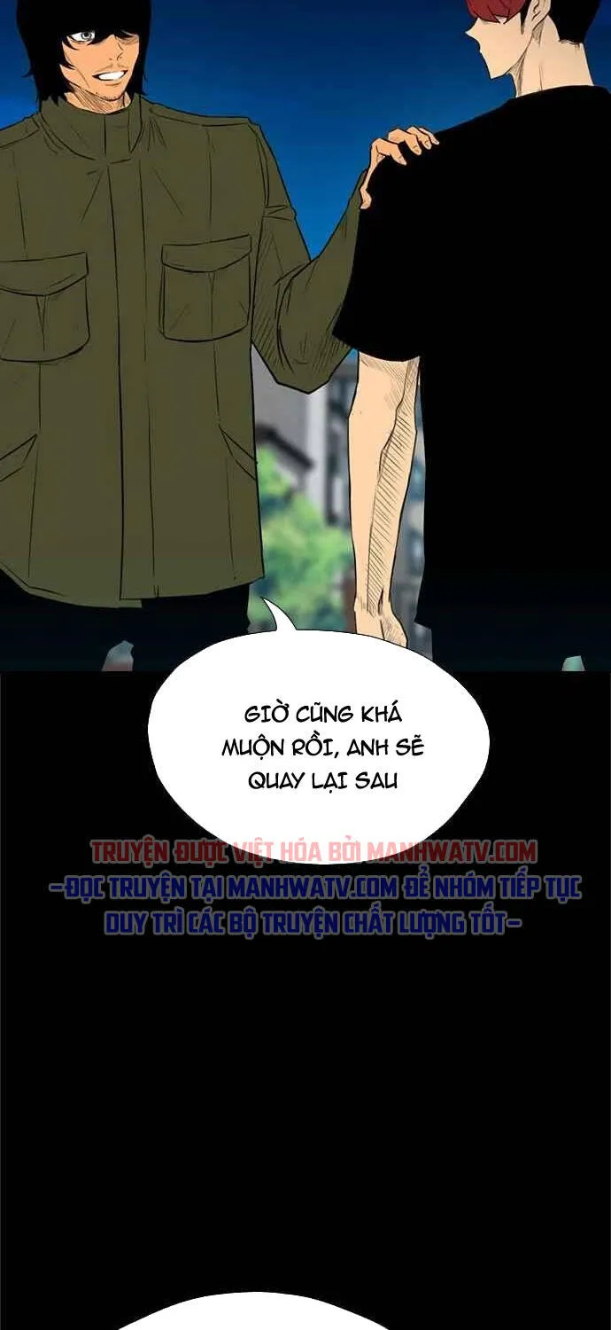 Trang 42