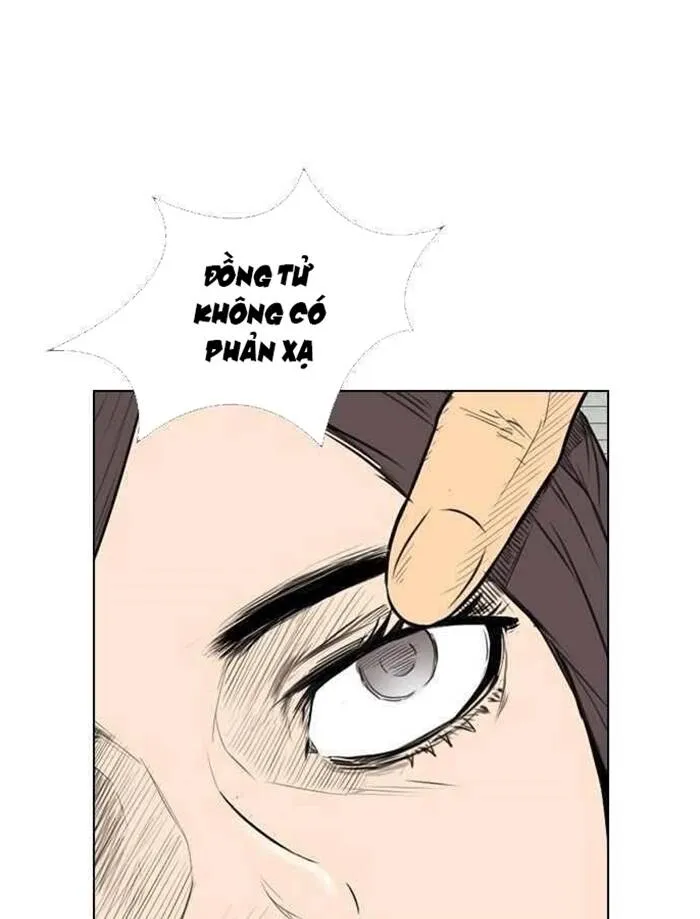 Trang 61