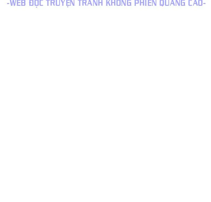 Trang 100