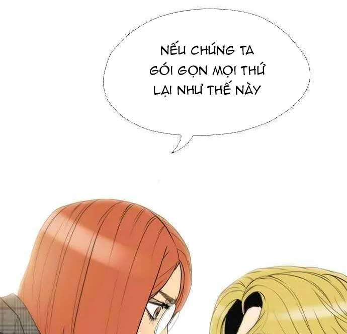 Trang 101