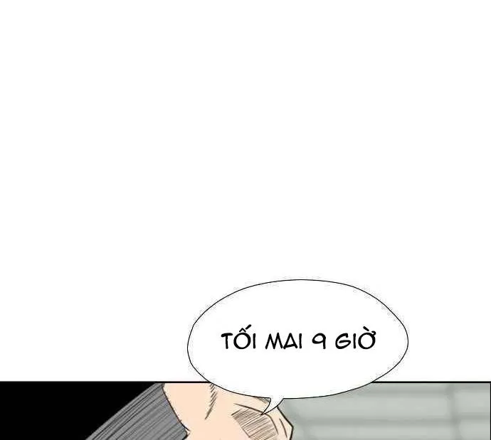 Trang 60