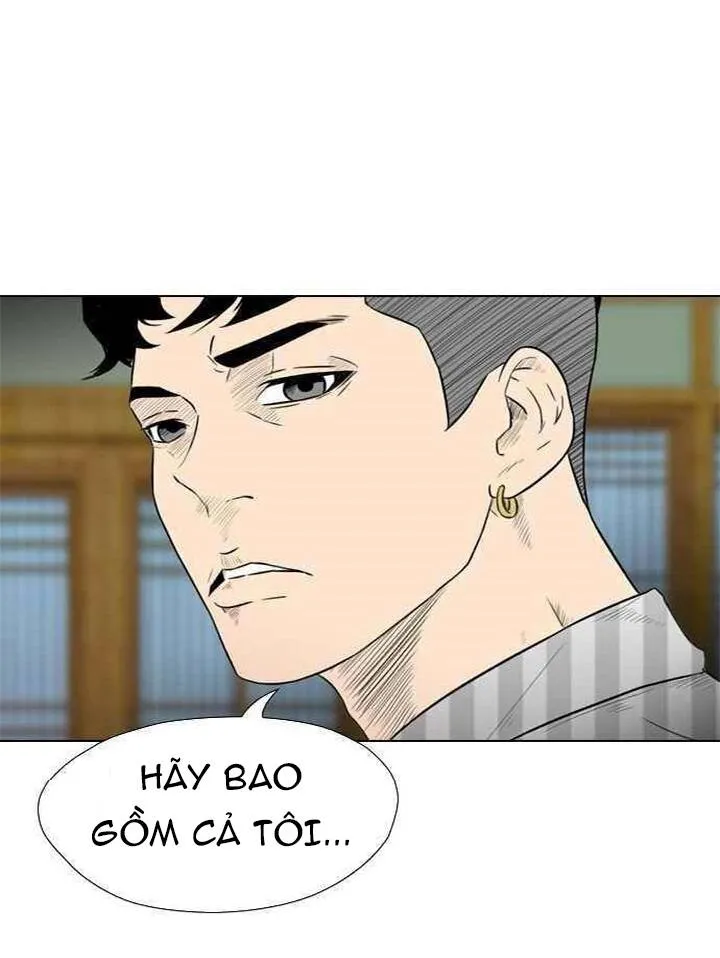 Trang 71