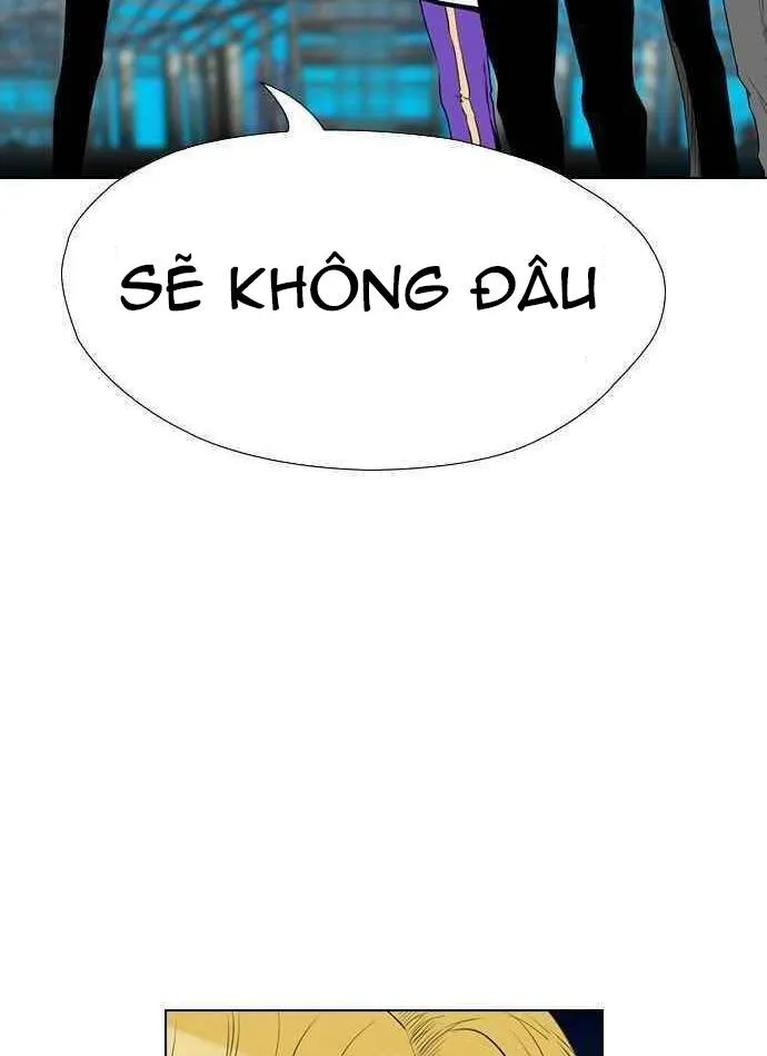 Trang 87