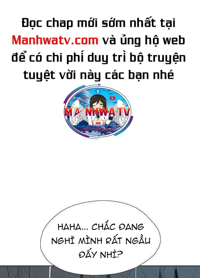 Trang 110