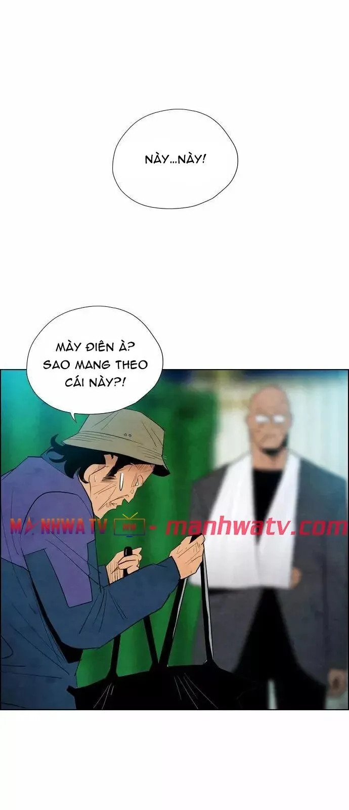 Trang 27