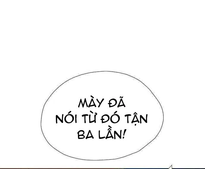 Trang 133