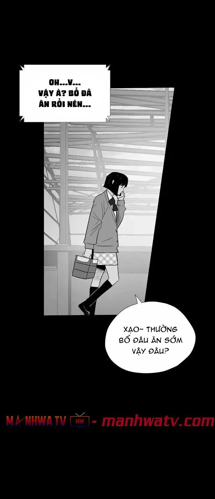 Trang 38