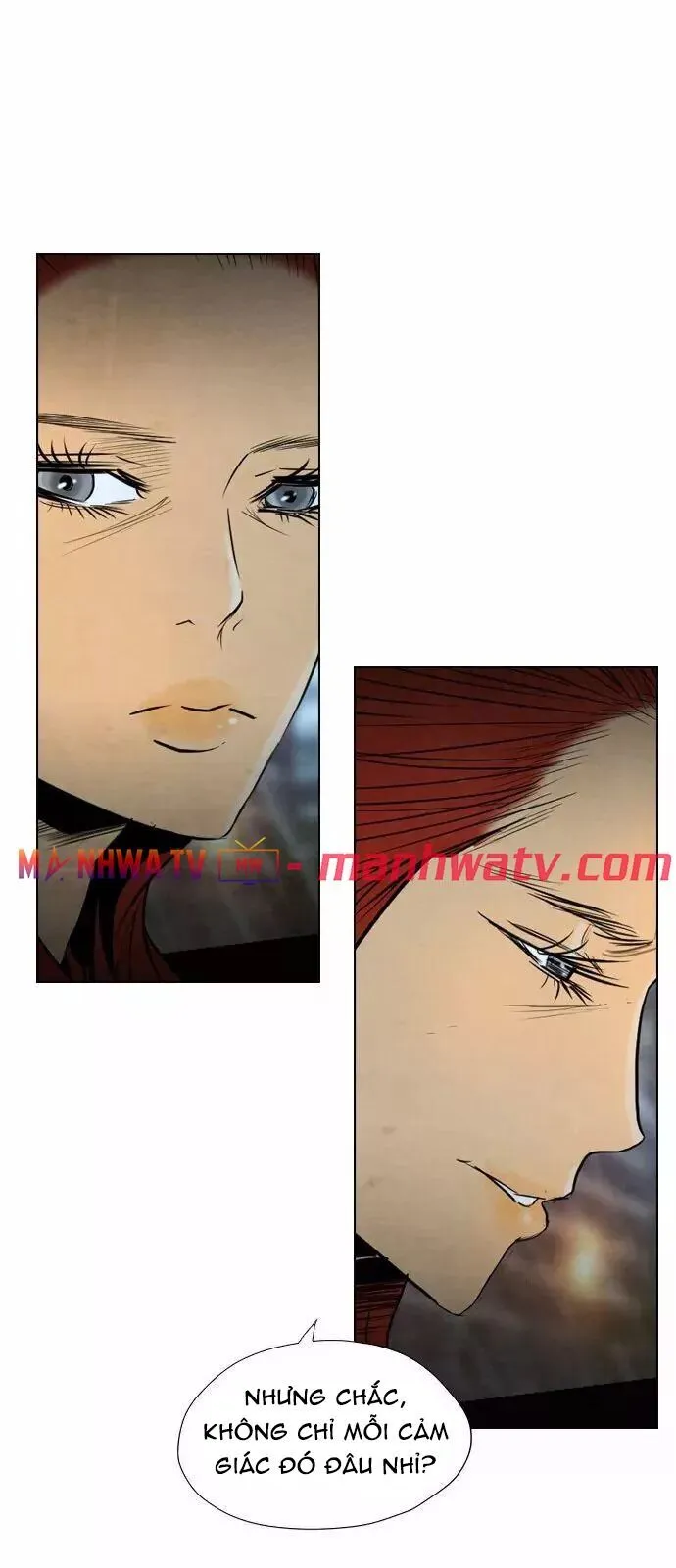 Trang 68