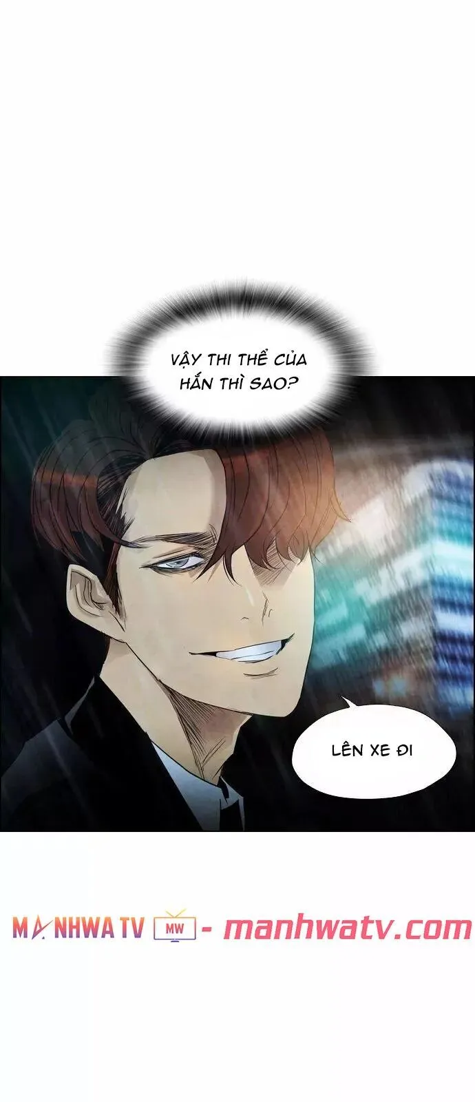 Trang 88