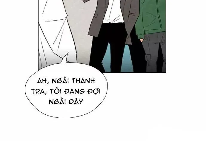 Trang 73