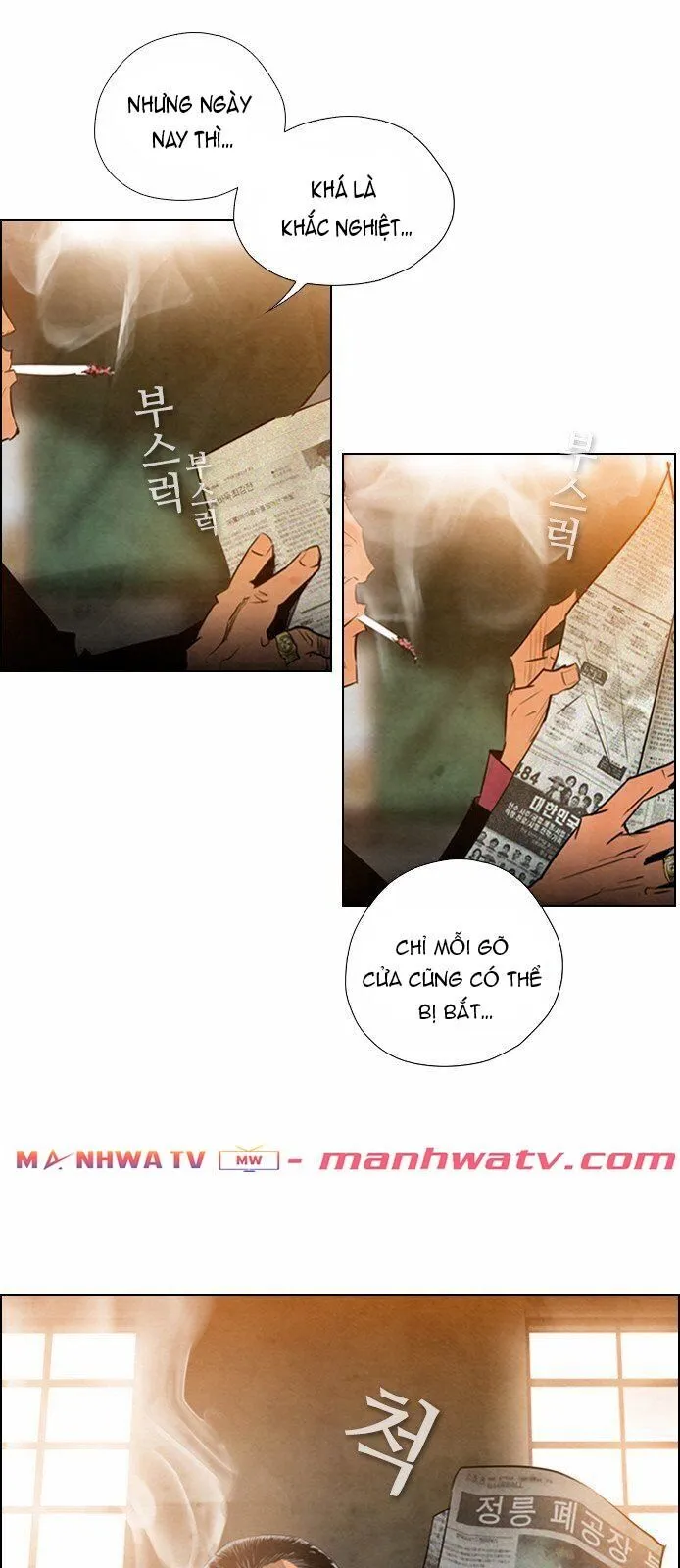 Trang 66