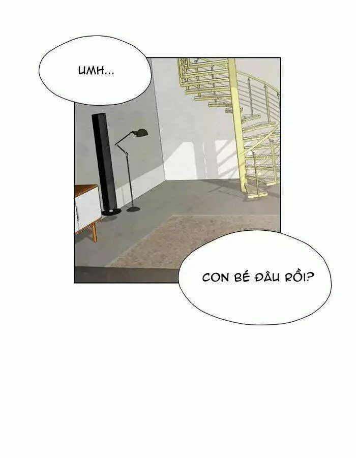 Trang 53
