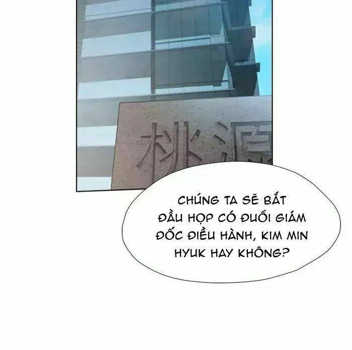 Trang 60