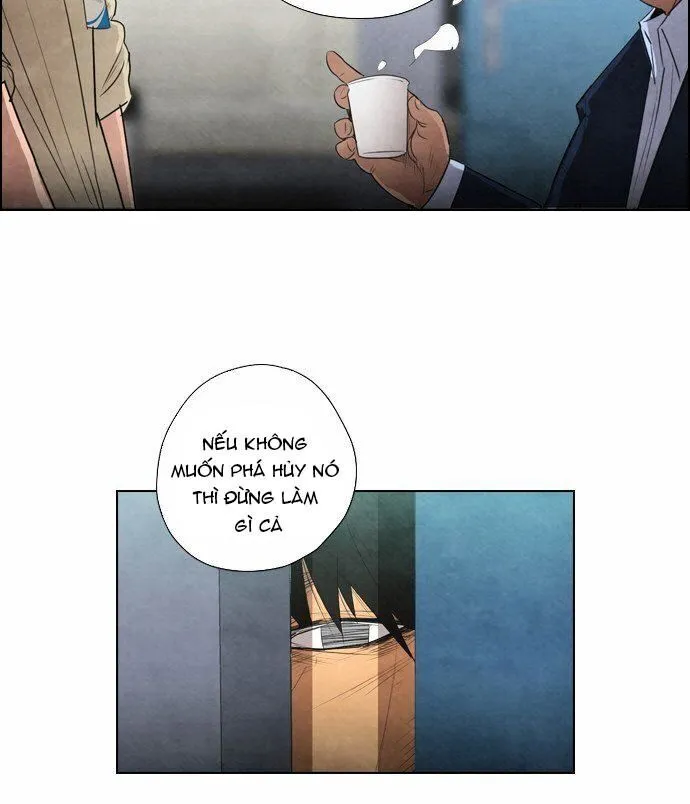 Trang 32
