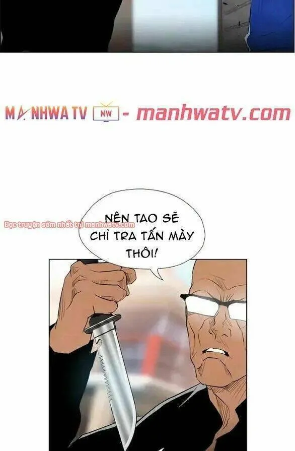 Trang 70