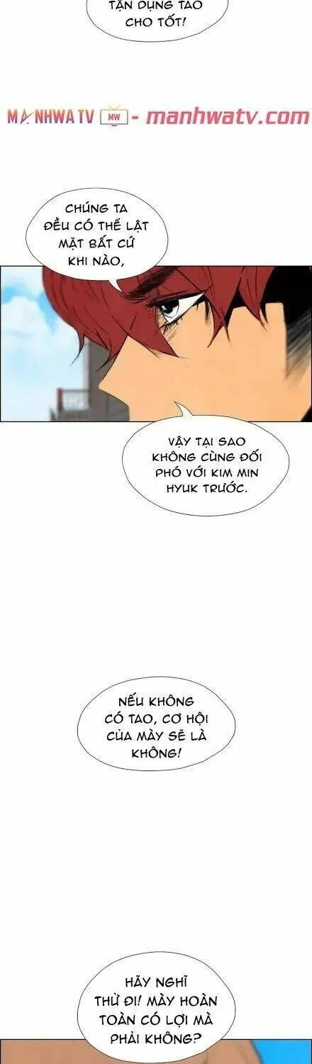 Trang 30