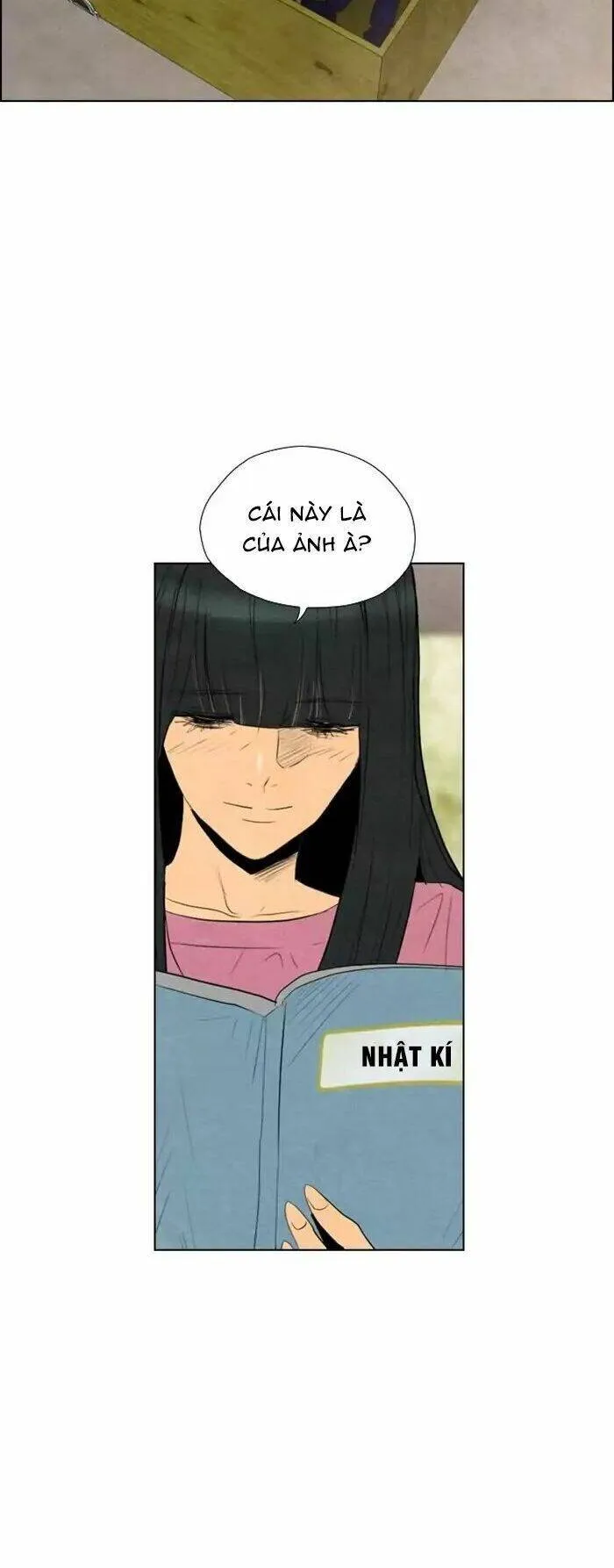 Trang 64