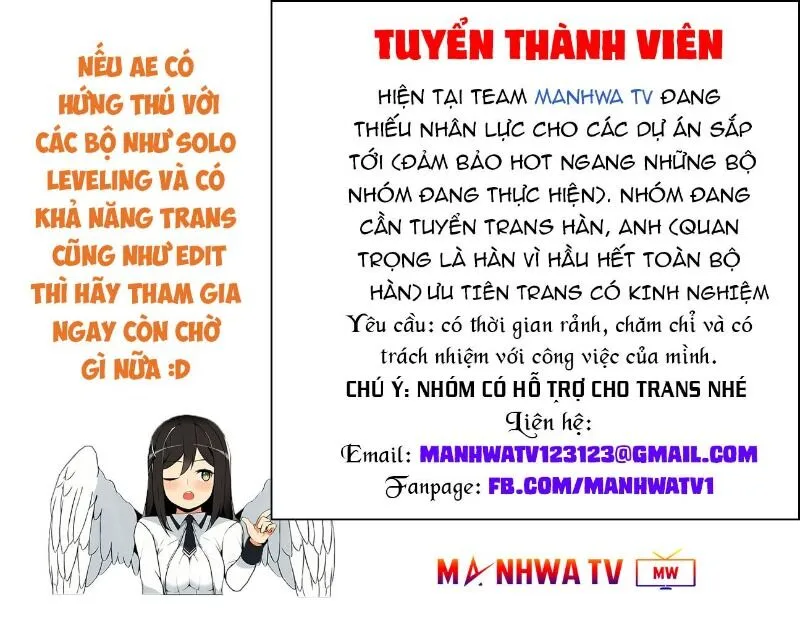 Trang 79