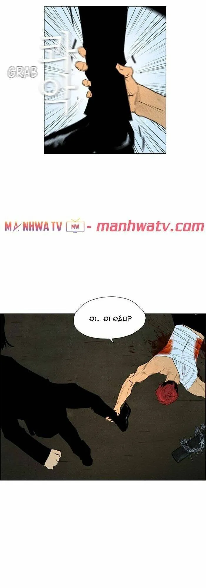 Trang 49