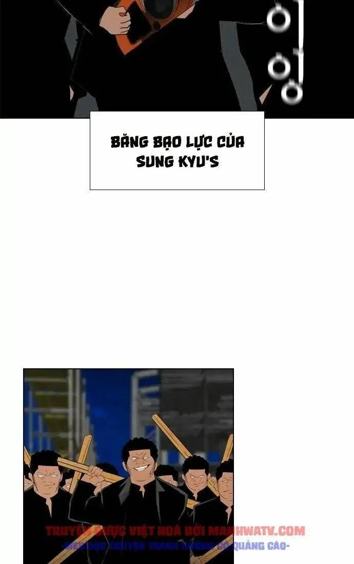 Trang 51