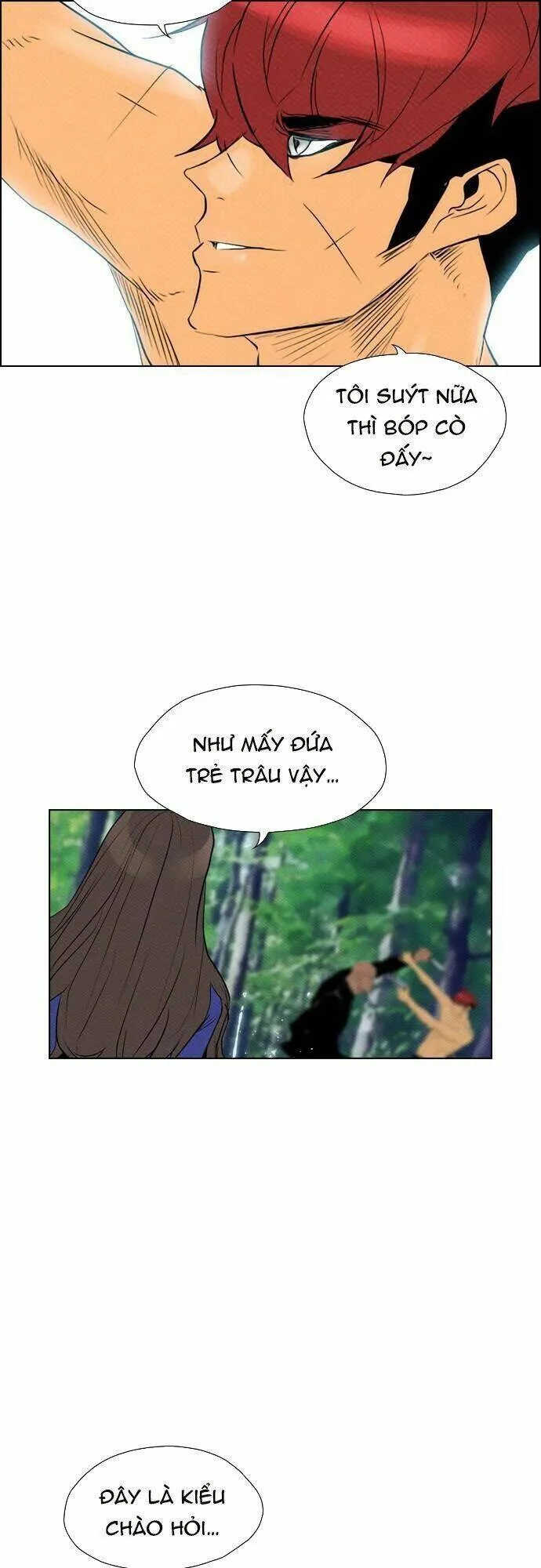 Trang 53
