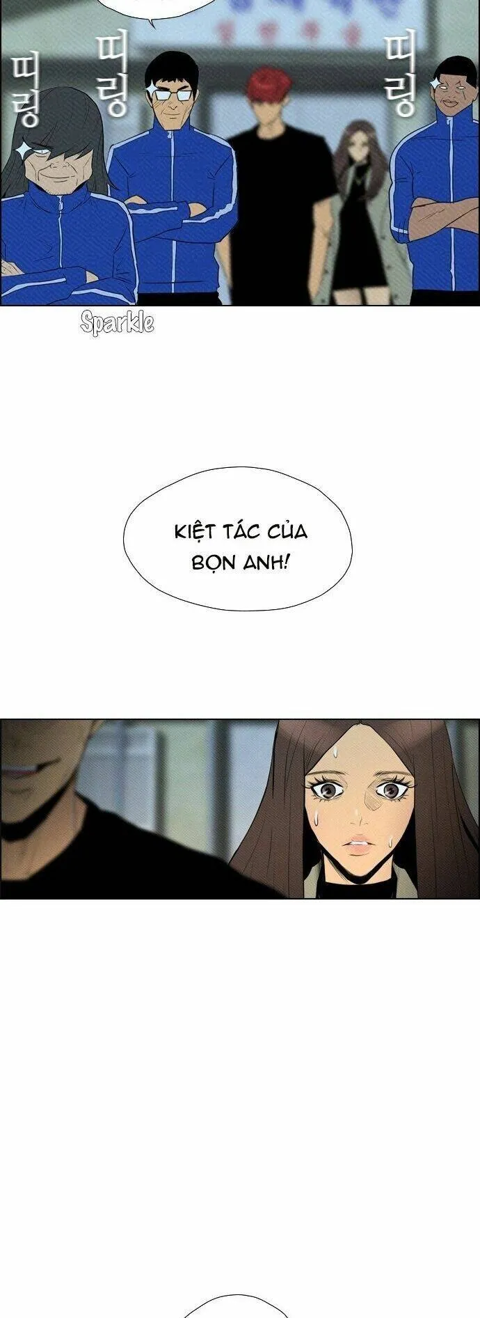 Trang 63