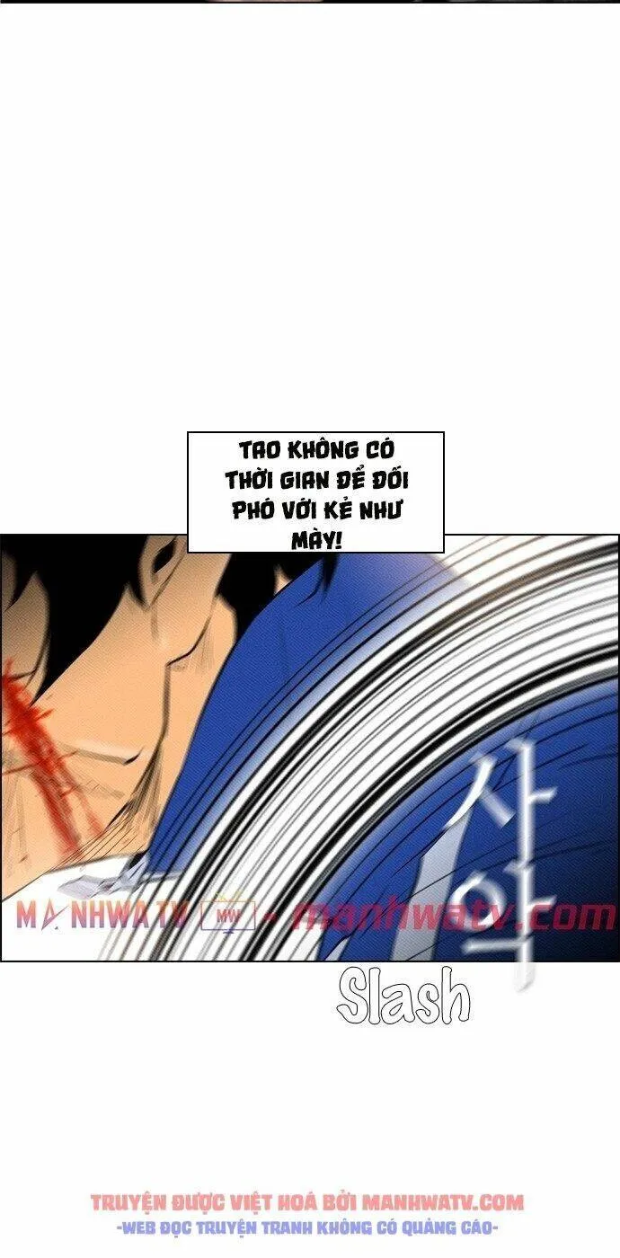 Trang 38
