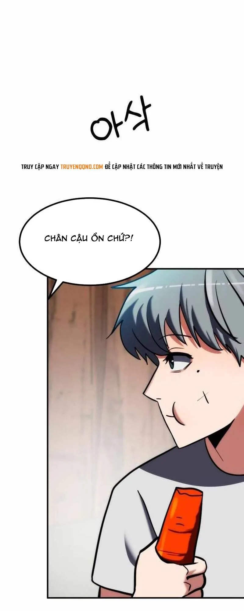Trang 76