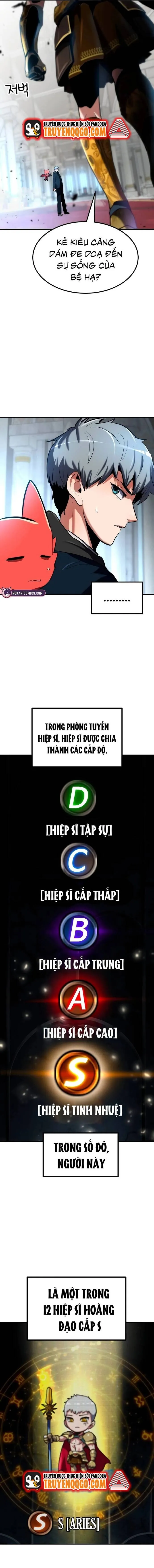 Trang 24