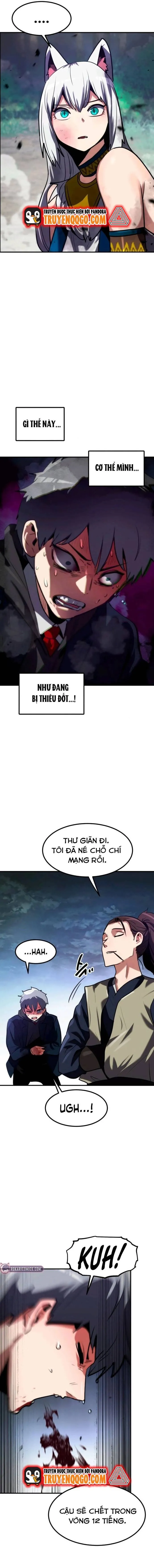 Trang 27