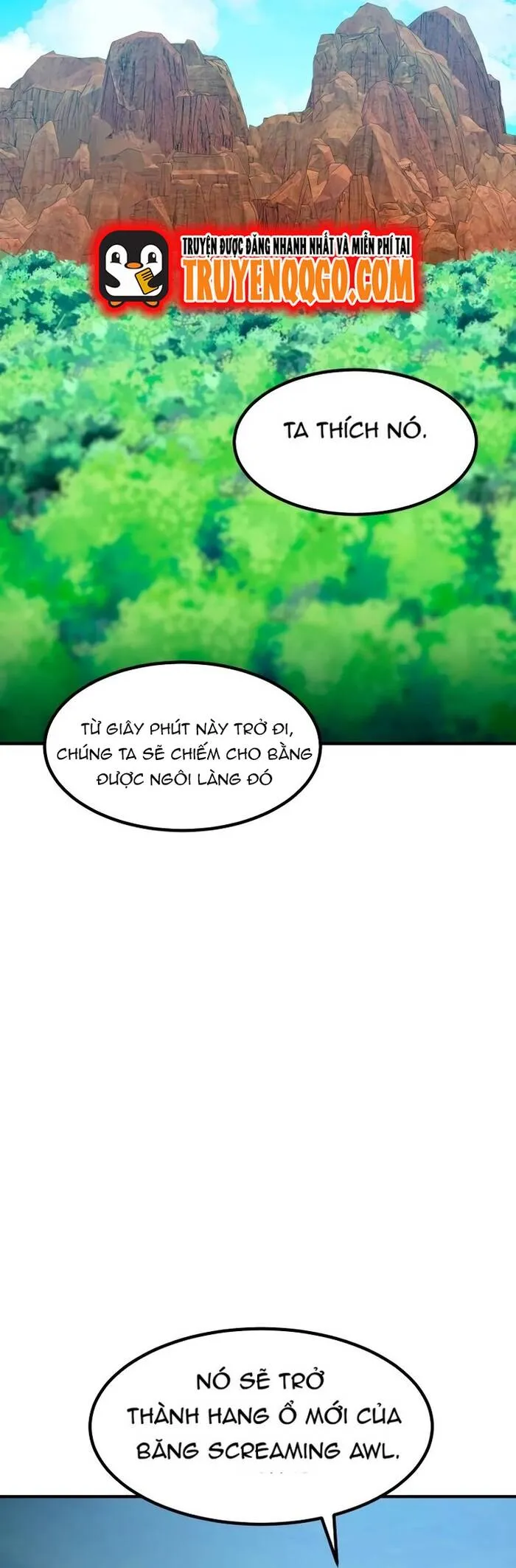 Trang 60