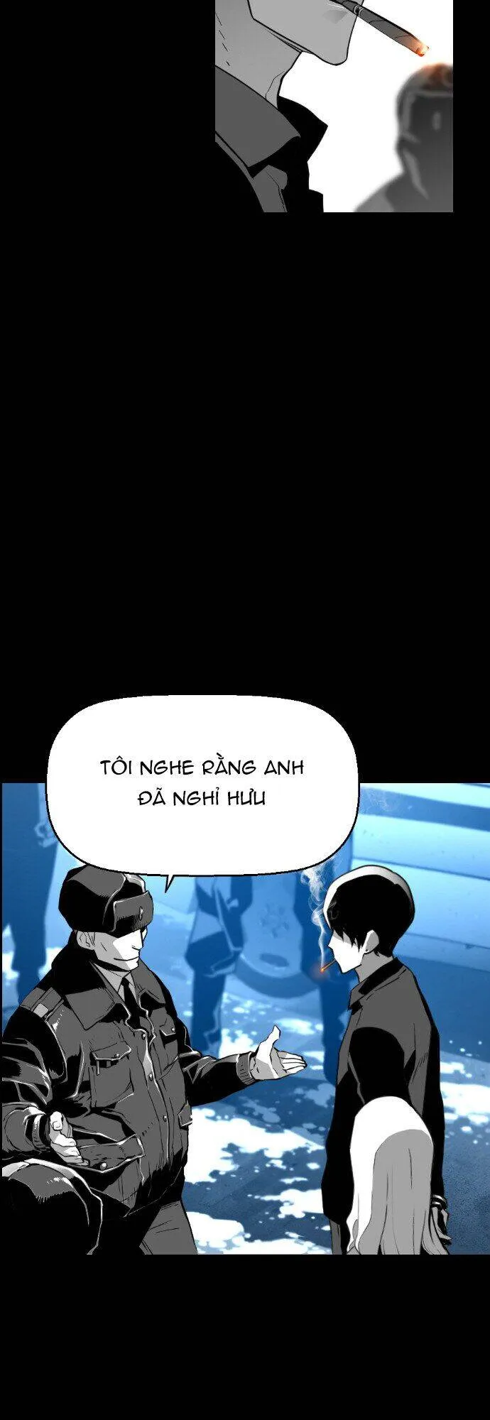 Trang 29