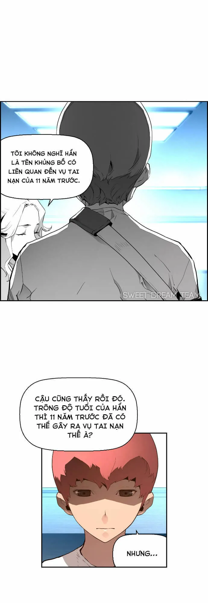 Trang 27