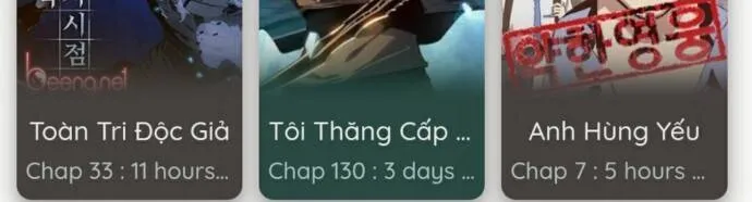 Trang 53
