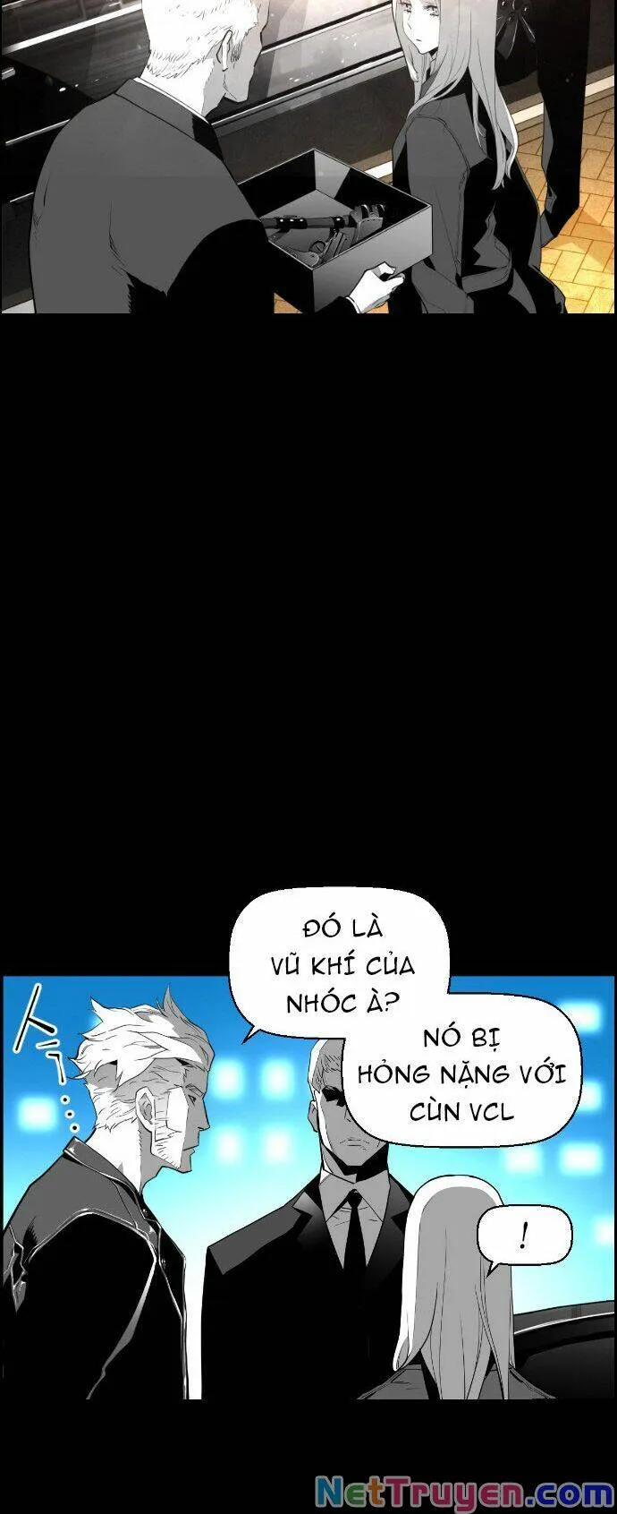 Trang 30