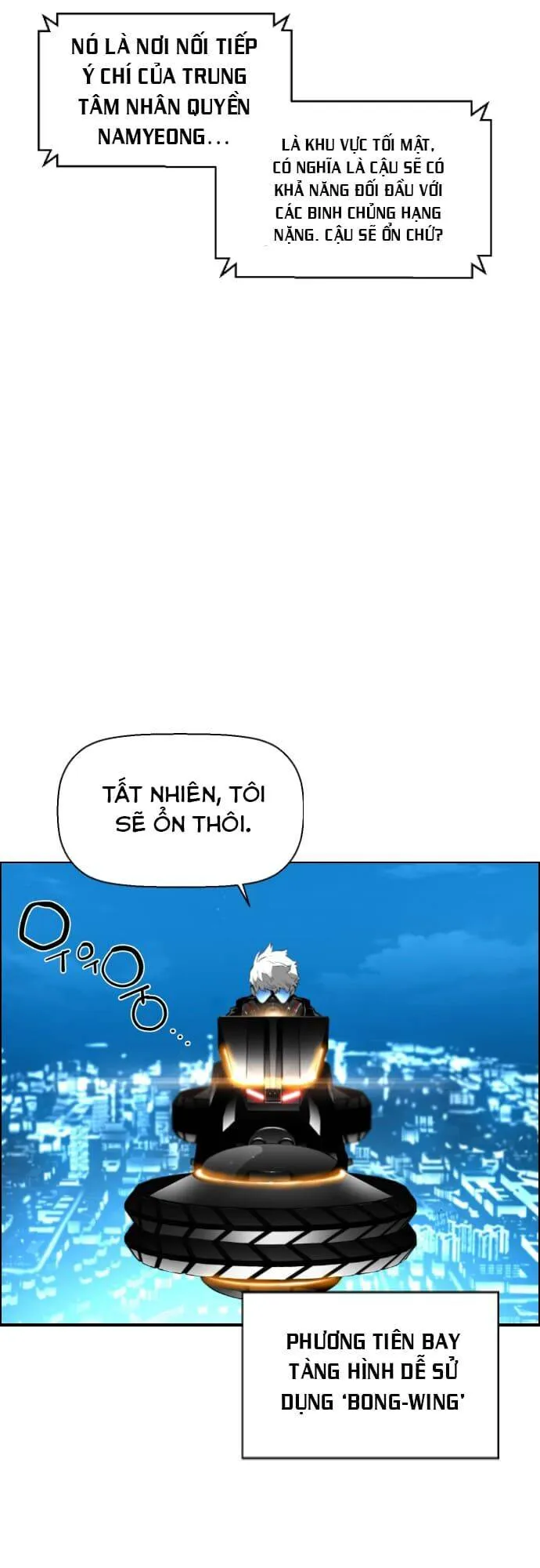 Trang 31
