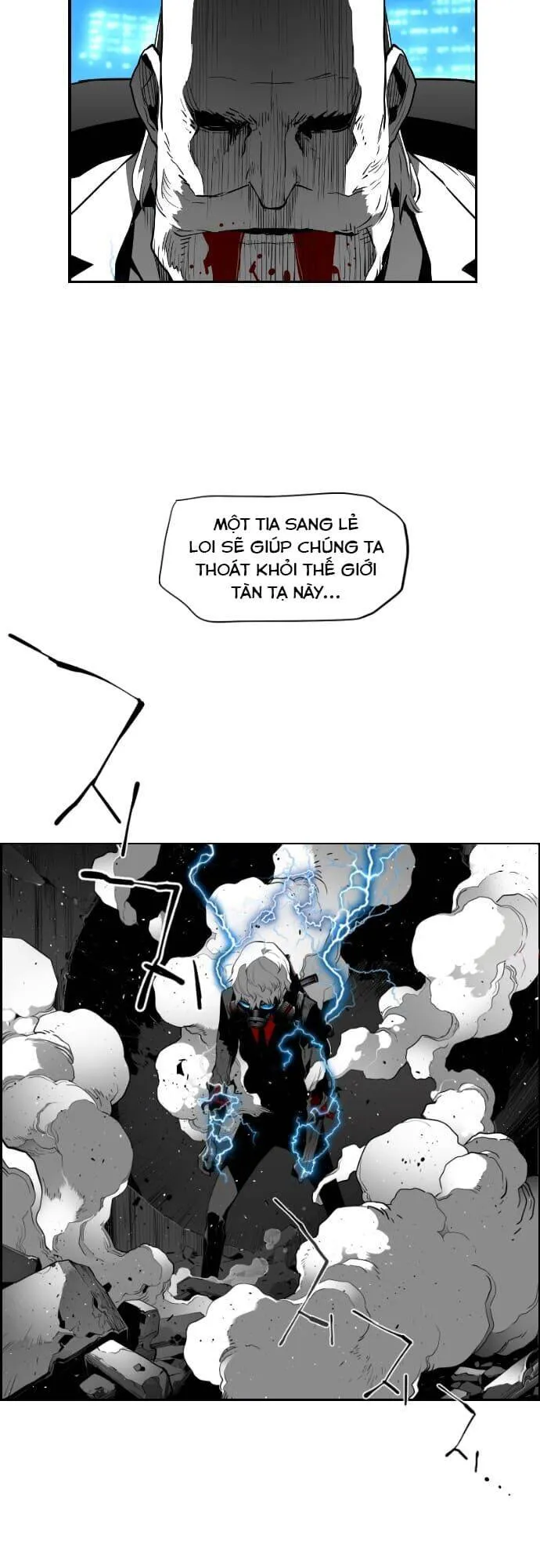 Trang 28