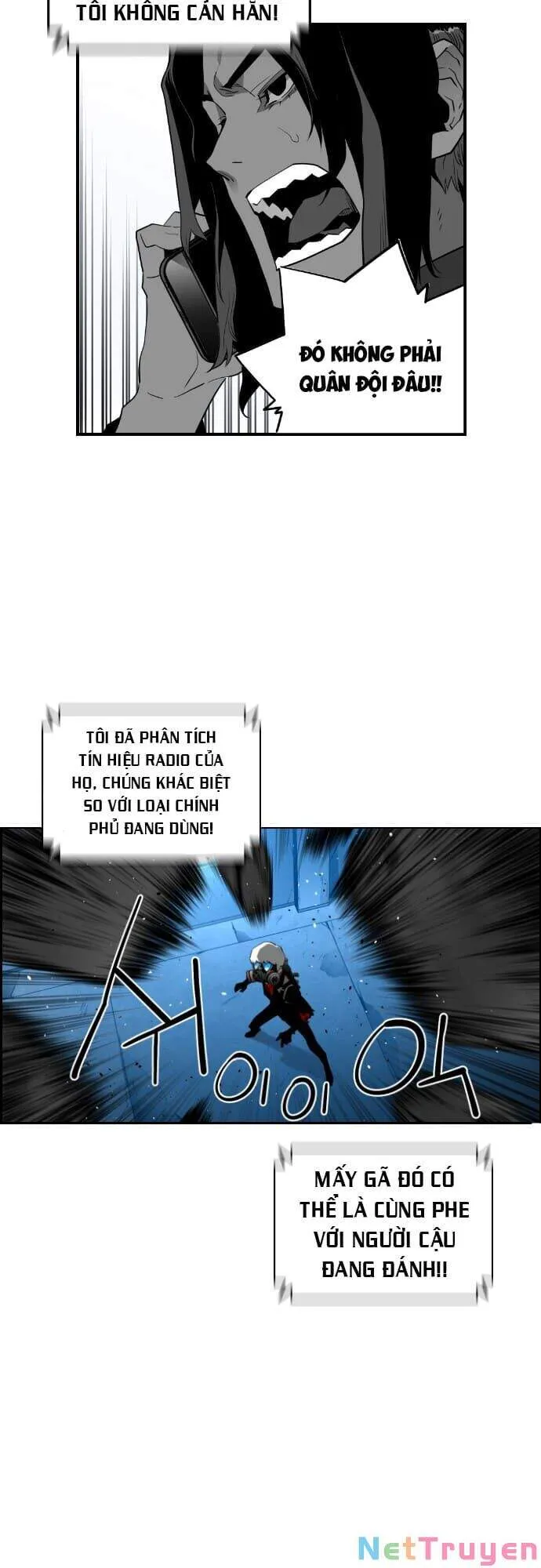 Trang 17